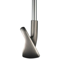 PING G30 Individual Irons -GolfPro Sales Shop PNG0405 405d