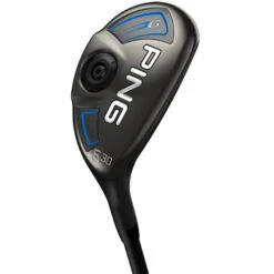 PING G Hybrids -GolfPro Sales Shop PNG0487 487d