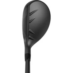 PING G Hybrids -GolfPro Sales Shop PNG0487 487e
