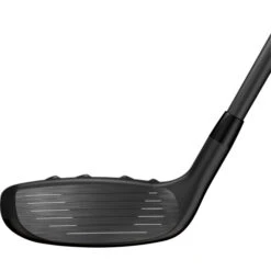 PING G Hybrids -GolfPro Sales Shop PNG0487 487f