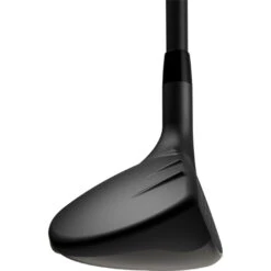 PING G Hybrids -GolfPro Sales Shop PNG0487 487g
