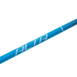 PING G Hybrids -GolfPro Sales Shop PNG0487 487h