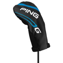 PING G Hybrids -GolfPro Sales Shop PNG0487 487i