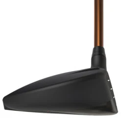 Ping G400 Fairway Wood -GolfPro Sales Shop PNG0542 542g