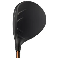 Ping G400 SF Tec Fairway Wood -GolfPro Sales Shop PNG0543 543d