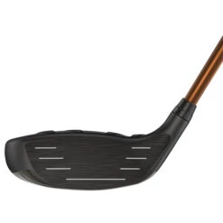 Ping G400 SF Tec Fairway Wood -GolfPro Sales Shop PNG0543 543e