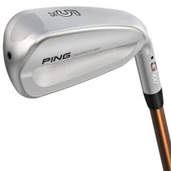 Ping G400 Crossover -GolfPro Sales Shop PNG0545 545c