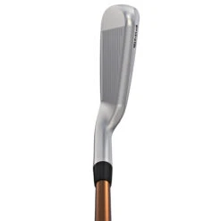 Ping G400 Crossover -GolfPro Sales Shop PNG0545 545d