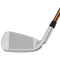 Ping G400 Crossover -GolfPro Sales Shop PNG0545 545e