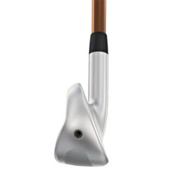 Ping G400 Crossover -GolfPro Sales Shop PNG0545 545f