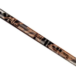 Ping G700 Irons -GolfPro Sales Shop PNG0567 567d