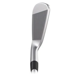 PING I500 Irons -GolfPro Sales Shop PNG0636 636c