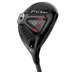PING G410 Fairway Wood -GolfPro Sales Shop PNG0673 673c