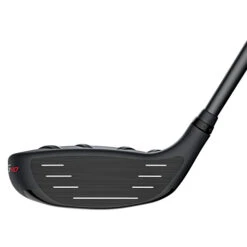 PING G410 Fairway Wood -GolfPro Sales Shop PNG0673 673e