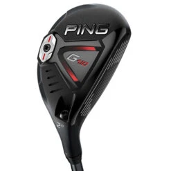PING G410 Hybrid