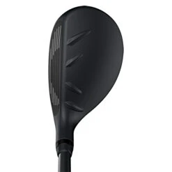 PING G410 Hybrid -GolfPro Sales Shop PNG0676 676e