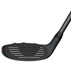 PING G410 Hybrid -GolfPro Sales Shop PNG0676 676f