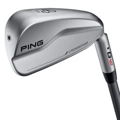 PING G410 Crossover -GolfPro Sales Shop PNG0677 677c