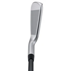 PING G410 Crossover -GolfPro Sales Shop PNG0677 677d