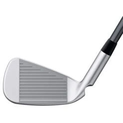 PING G410 Crossover -GolfPro Sales Shop PNG0677 677e