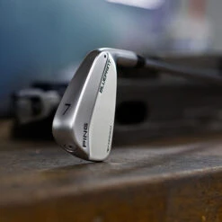 PING Blueprint Irons -GolfPro Sales Shop PNG0698d