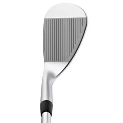 PING Glide 3.0 Wedge -GolfPro Sales Shop PNG0708e