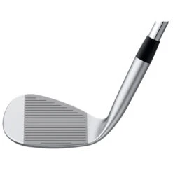 PING Glide 3.0 Wedge -GolfPro Sales Shop PNG0708f