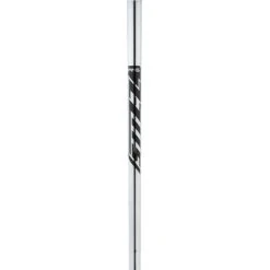 PING Glide 3.0 Wedge -GolfPro Sales Shop PNG0708g