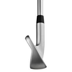PING I25 Individual Iron -GolfPro Sales Shop PNG0719c