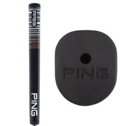 PING Heppler Putters -GolfPro Sales Shop PNG0744j