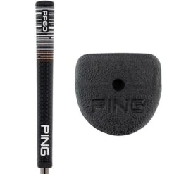 PING Heppler Putters -GolfPro Sales Shop PNG0744k