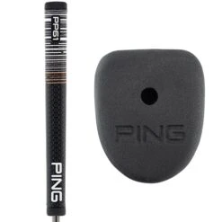 PING Heppler Putters -GolfPro Sales Shop PNG0744l