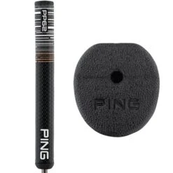 PING Heppler Putters -GolfPro Sales Shop PNG0744m