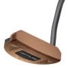 PING Heppler Piper Armlock Putters