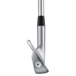 PING Blueprint Individual Iron -GolfPro Sales Shop PNG0757c