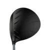 PING G425 MAX Driver