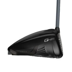 PING G425 MAX Driver -GolfPro Sales Shop PNG0798c