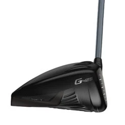 PING G425 SFT Driver -GolfPro Sales Shop PNG0799c