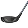 PING G425 LST FairwayWood