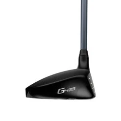 PING G425 LST FairwayWood -GolfPro Sales Shop PNG0800c