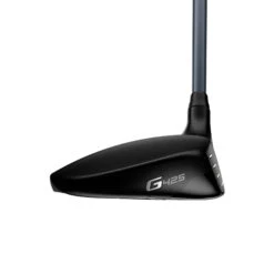 PING G425 SFT FairwayWood -GolfPro Sales Shop PNG0801c