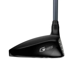 PING G425 MAX FairwayWood -GolfPro Sales Shop PNG0802c