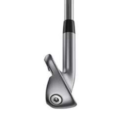 PING G425 Irons -GolfPro Sales Shop PNG0803c