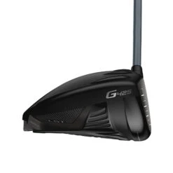 PING G425 LST Driver -GolfPro Sales Shop PNG0804c