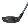 PING G425 Hybrid