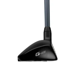 PING G425 Hybrid -GolfPro Sales Shop PNG0806c