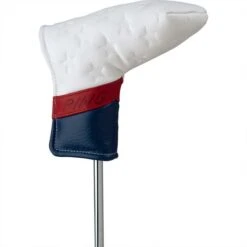 PING Stars And Stripes Putter Cover