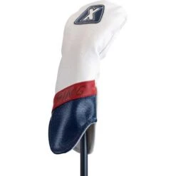 PING Stars And Stripes Headcover 6 PING Stars And Stripes Headcover -GolfPro Sales Shop PNG0832c