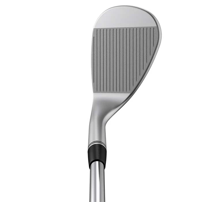 PING Glide Forged Pro Wedge 3 PING Glide Forged Pro Wedge - Image 3