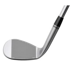 PING Glide Forged Pro Wedge 9 PING Glide Forged Pro Wedge -GolfPro Sales Shop PNG0838d